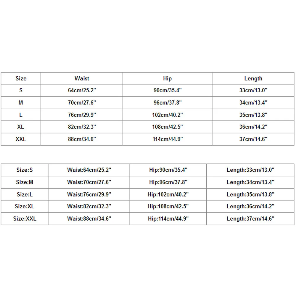 Женские плавки с высокой талией бикини рюшами танкини купальный костюм размера