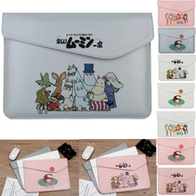 Cartoon Sleeve Case For Mac Macbook Air Pro 13 13.3 inch Bag Cover For Laptop Notebook Acer Dell HP Asus Lenovo 14 14.1 inch