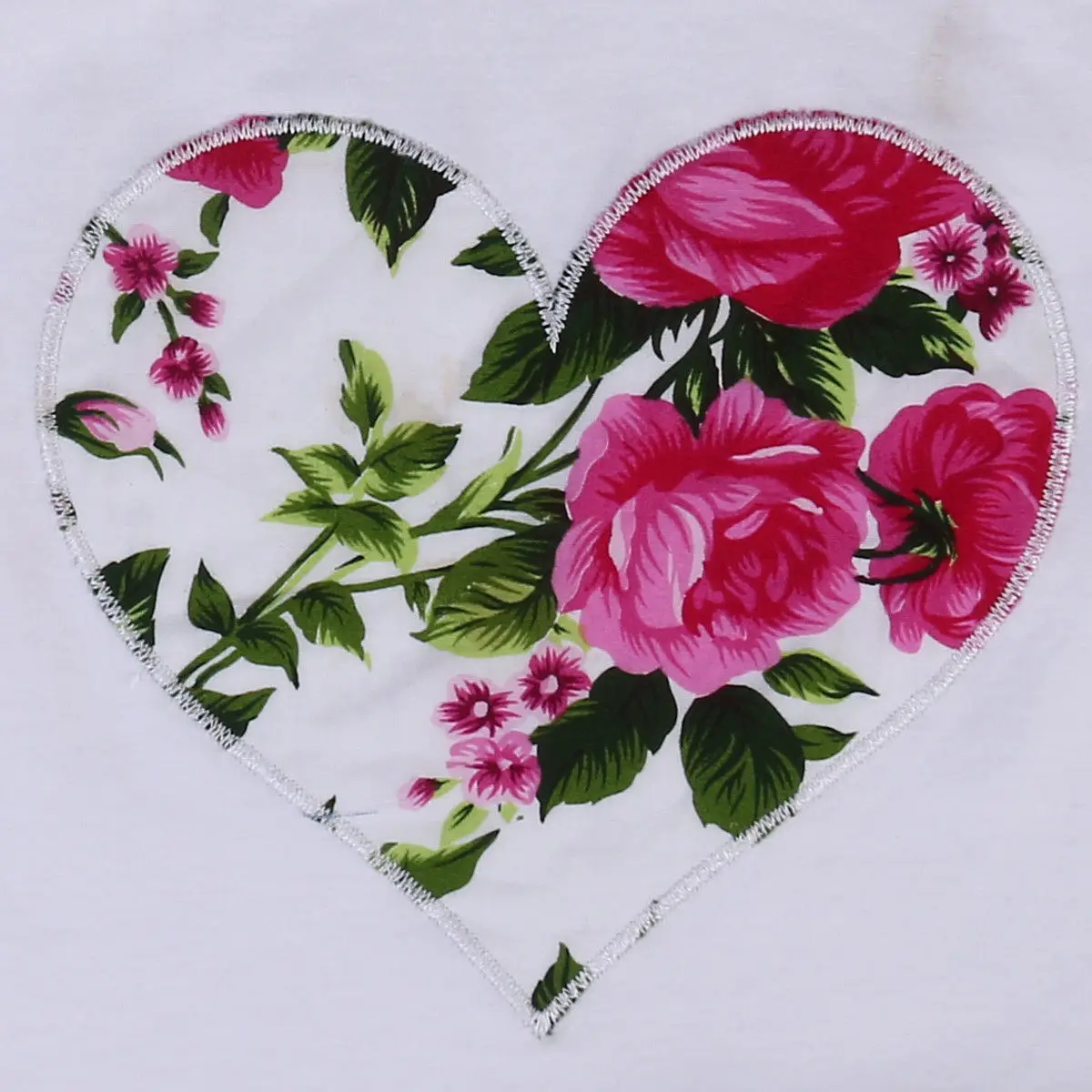 

2PCS Toddler Kids Baby Girls Clothes Set Outfit T-shirt Top Sleeveless Cotton Floral Shorts Outfit Clothing Set Girl