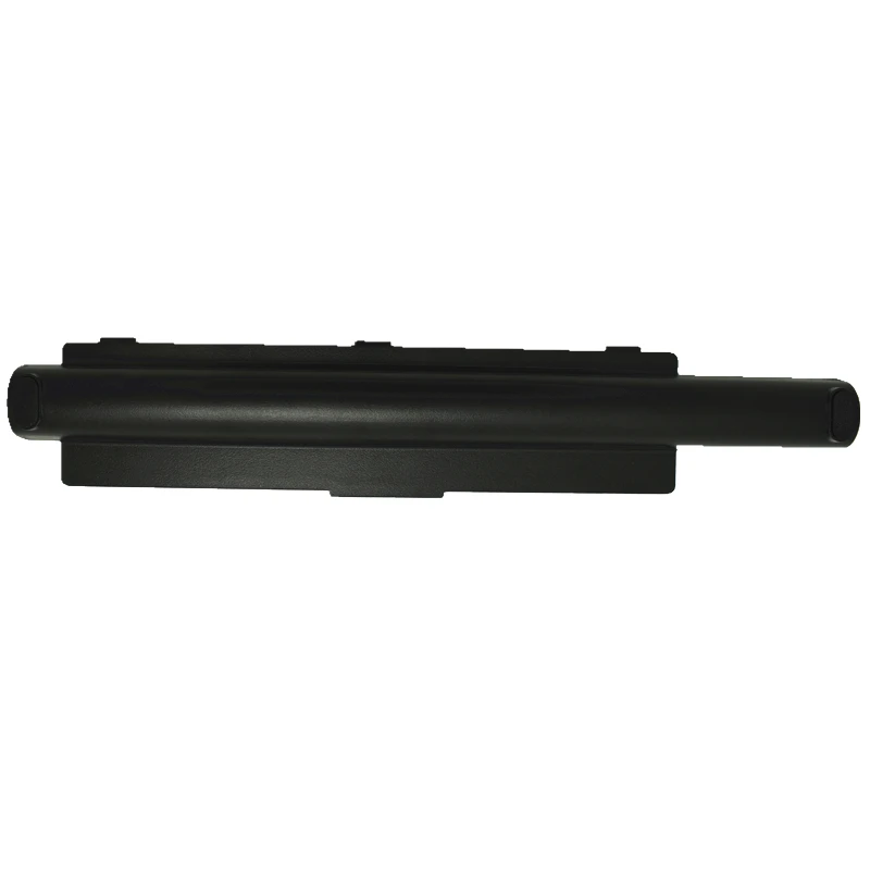 HSW ноутбук аккумулятор для Toshiba Satellite Pro A200 A210 L300 L300D L550 L450 L500 Батарея ноутбука pa3534u