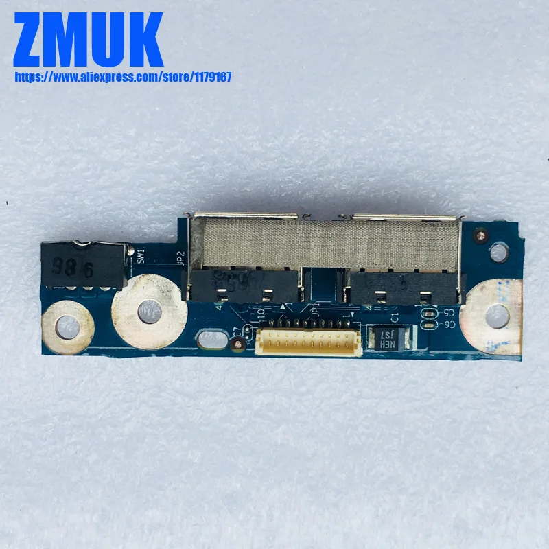 Стандартная USB-плата | Компьютеры и офис