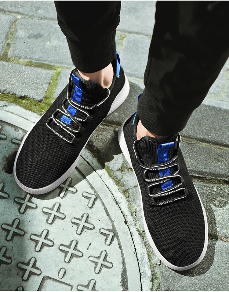 Tenis Masculino мужские теннисные туфли Tenis новые белые кроссовки для фитнеса баскетбольная Мужская Спортивная обувь zapatillas hombre