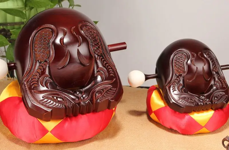 Буддийские храмы Taoism множитель хит музыкальный инструмент кунг-фу монах буддизм