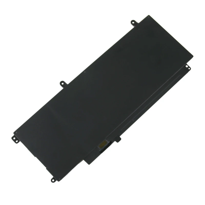 Оригинальный Новый Сменный аккумулятор для ноутбука Dell Inspiron 15 7547 0PXR51 PXR51 Tablet D2VF9 11