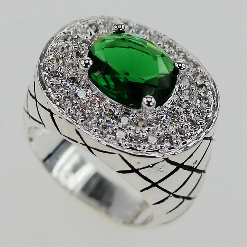 Fleure Esme винтажные свадебные кольца ювелирные изделия и аксессуары для