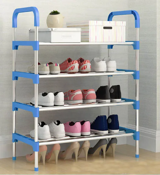 Shoe rack | Мебель