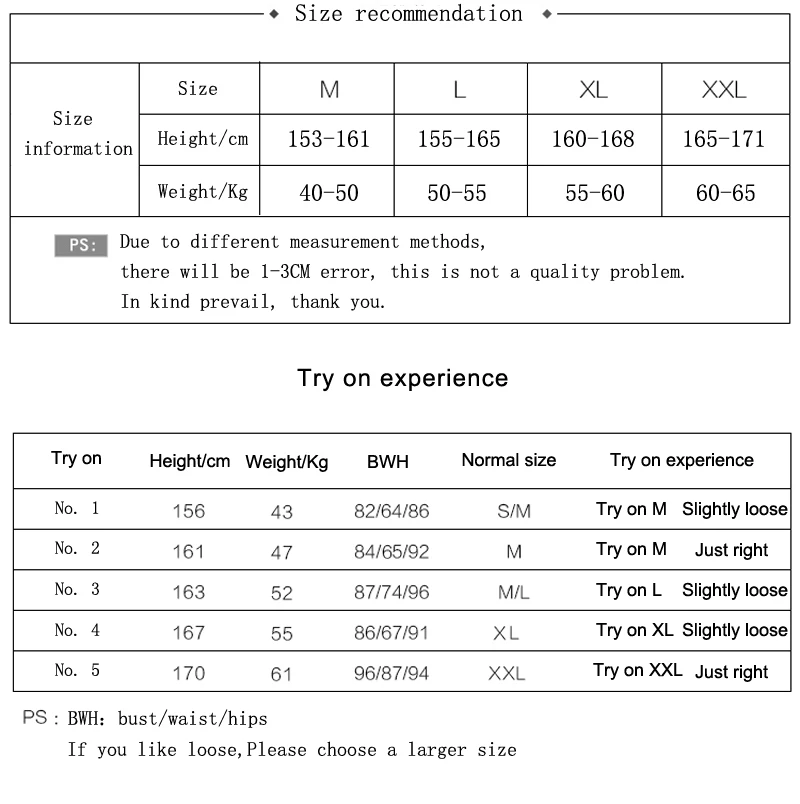 Women's 7 Pieces Pajamas Sets Emulation Silk solid nightgowns female Sleepwear Suits Spring Summer Autumn long sleeved Homewear