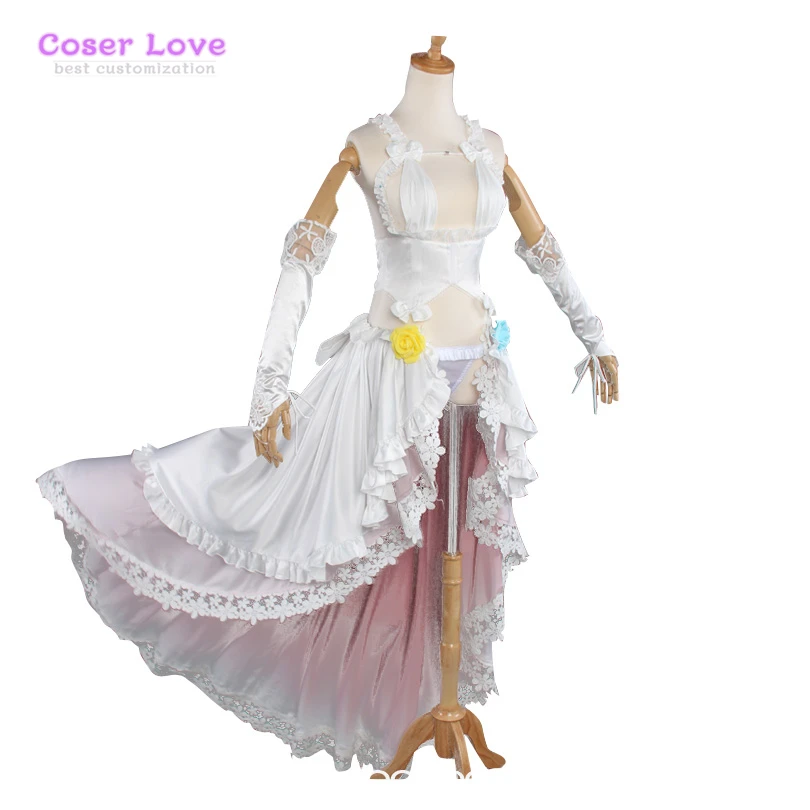 

SUPERSONICO Cosplay Costume Carnival Halloween Christmas Costume