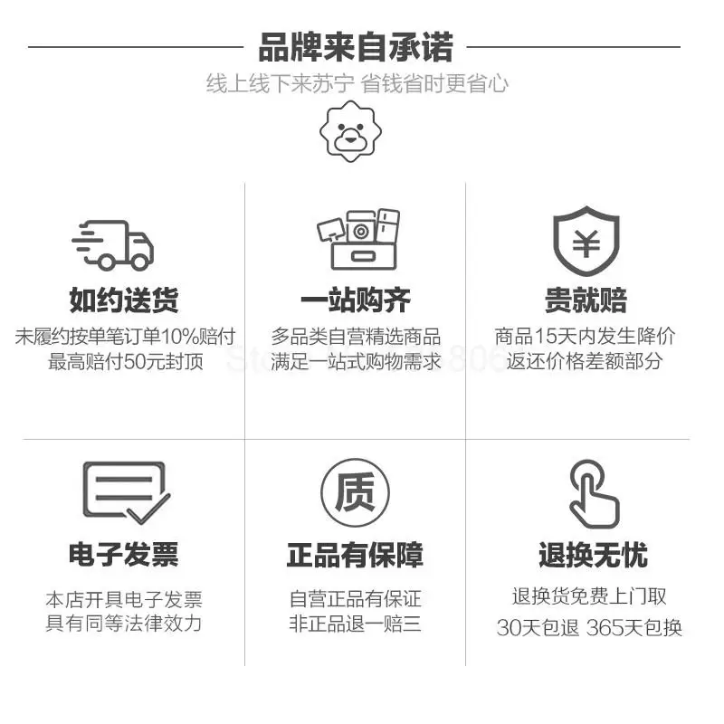 Набор кухонных инструментов для выпечки, инструмент для духовки, форма для торта, набор для выпечки 24 комплекта из розового золота