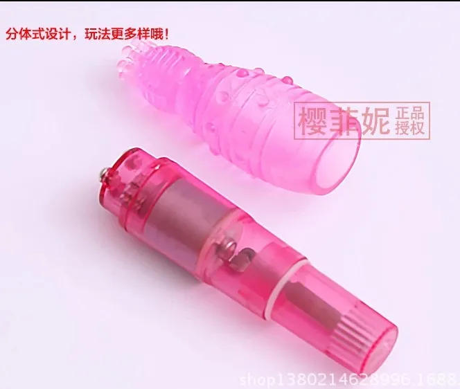 Массажная палка для ночных клубов дилдо вибратор точки G оргазм сквирт массажер