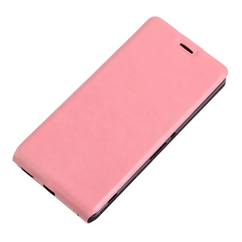 YINGHUI личи кожи магнитных флип искусственная кожа Чехол для телефона sony Xperia C6