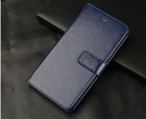 Чехол ZB633KL для ASUS Zenfone Max Pro M2 ZB631KL кожаный чехол телефона M1 ZB602KL ZB 602KL | Мобильные