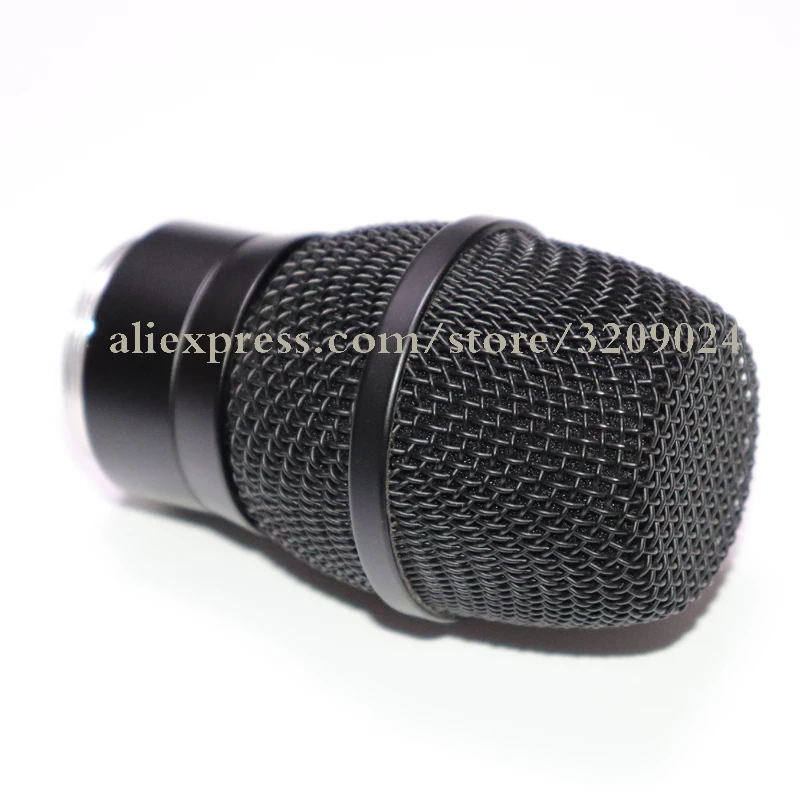 Картридж для микрофона Shure PGX58 PGX24 SLX24 SM58 87A 288 KSM9|Микрофоны| |