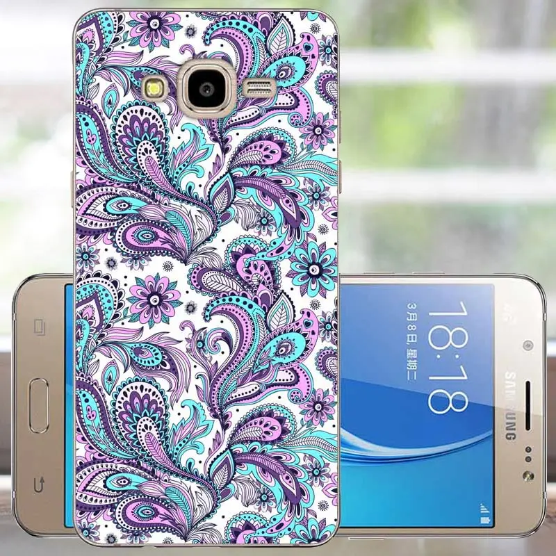 Для чехла samsung Galaxy J7 Neo J7 Nxt J7 Core крышка, силиконовый чехол TPU SM-J701 J701 J701F чехол для телефона чехол для samsung J7 Neo чехол