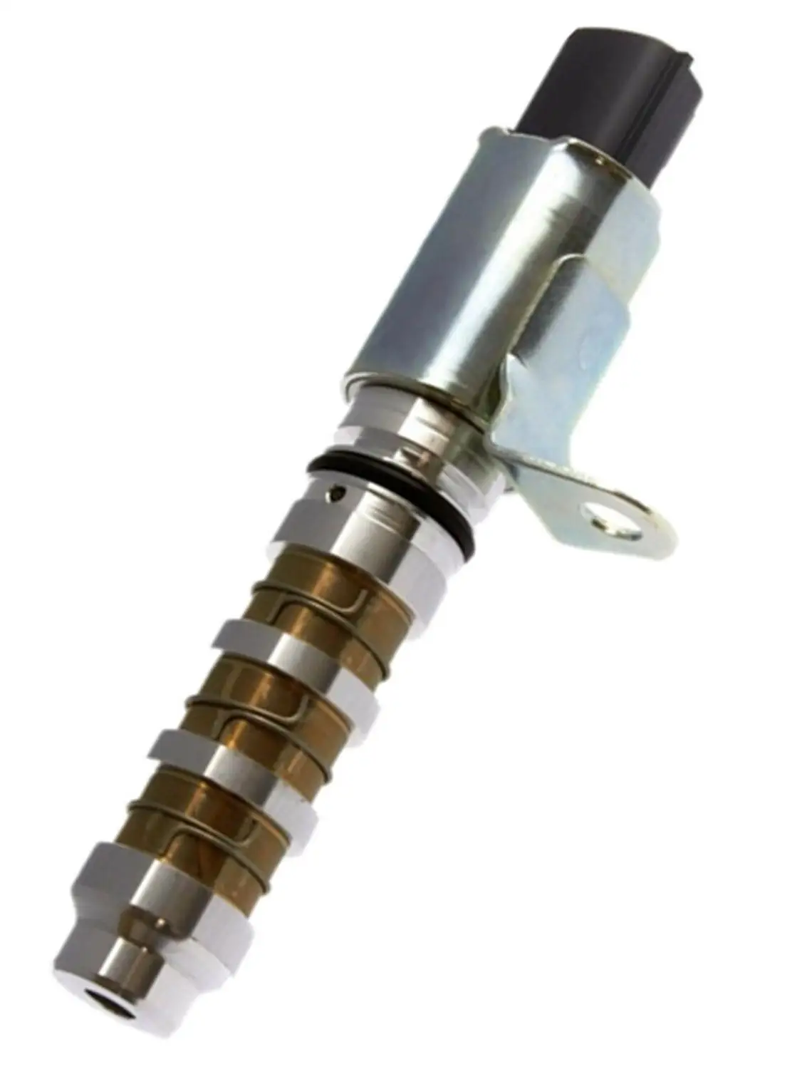 OEM 23796 JA00A 23796JA00A Соленоидный клапан регулятора масла двигателя VVT|Клапаны и детали|