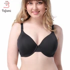 Полный охват Нижнее Бельё для девочек Средства ухода за кожей для будущих мам Бюстгальтер для кормления Средства ухода за кожей для будущих мам одежда кормление грудью бюстгальтер для беременных женщин Большие размеры