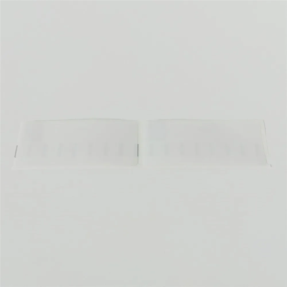 3 x Rolls Dymo 99012 Dymo99012 совместимые этикетки для доставки 89x36 мм 260 этикеток в рулоне