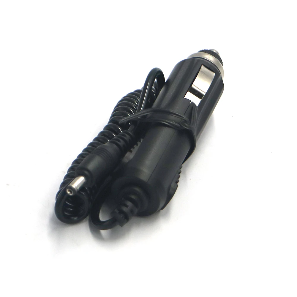 4 шт. NP-95 NP 95 NP95 аккумуляторы + зарядное устройство для FUJIFILM F30 F31 F30fd F31fd 3D W1 X100T X100S X100