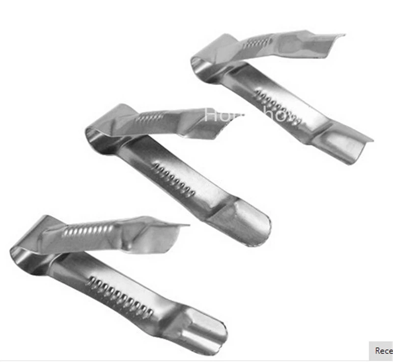 3 шт./набор аксессуары для выпечки тортов|accessories circuit|accessories bmxaccessories display |