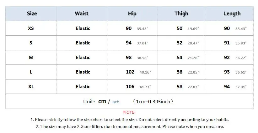 

2021 Spring Women Two Piece Sets Gray Solid Blazer High Waist Pant Women's Clothing Office Lady Jacket Pant Suits Korean Outfits