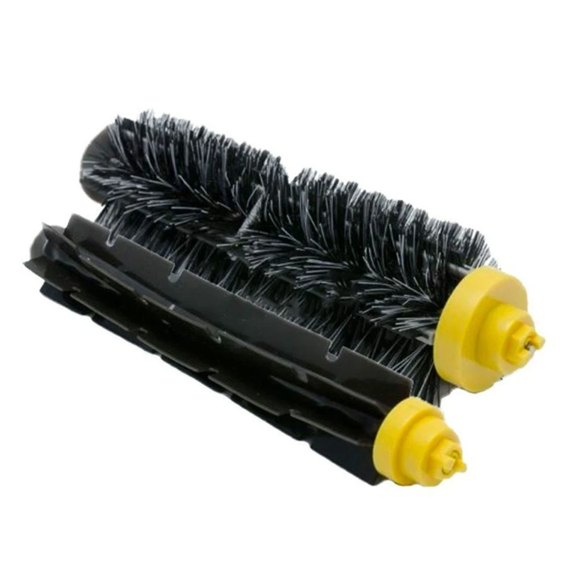 Replacement Vacuum Cleaner Accessories Parts For Irobot Roomba 700 760 770 780 790 Robotic 12Pcs | Бытовая техника
