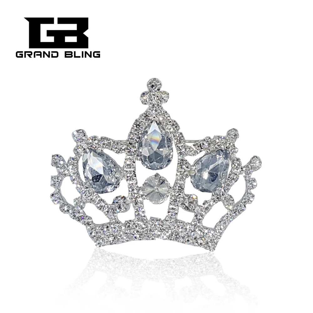 Аксессуары для элегантной женской одежды|crown brooch pin|brooch pinscrown |