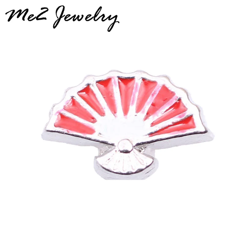 2017 new design wholesale comb Locket charms fit floating lockets free shipping | Украшения и аксессуары