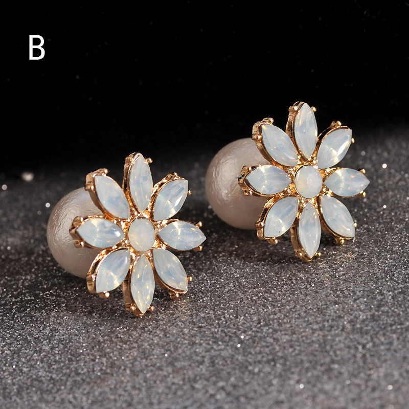 Горячая Распродажа Новые Модные женские ювелирные изделия оптовая продажа