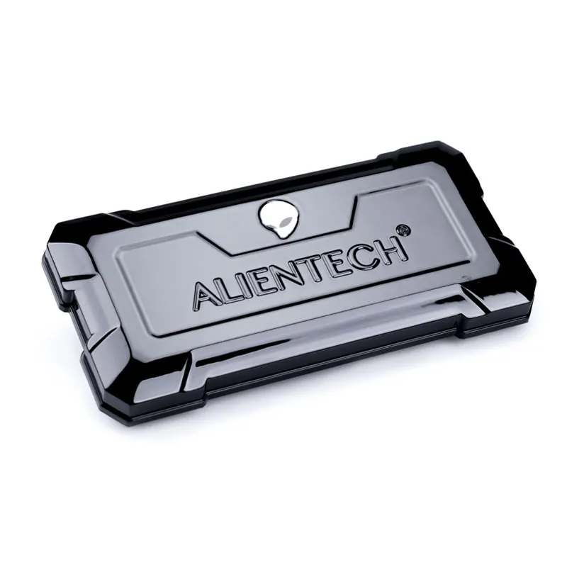 Стандартная версия усилитель сигнала антенны ALIENTECH 3 расширитель диапазона для DJI