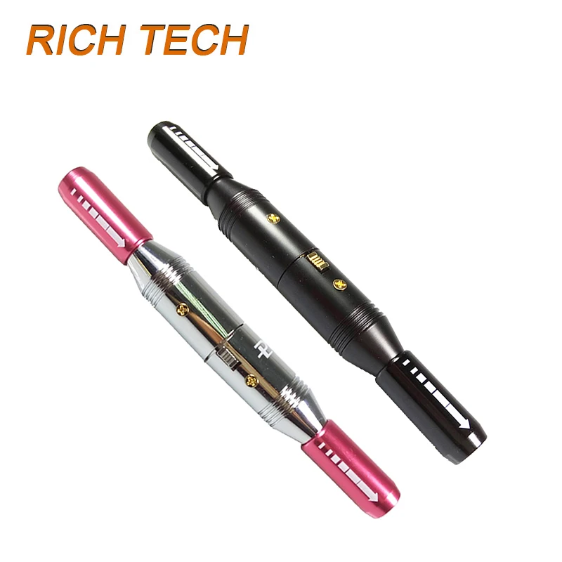 1 компл. розовый черный 3 Pin XLR штекер + Женский Джек в набор разъем Jack Разъем
