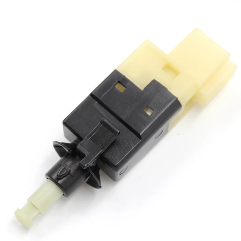 YAOPEI Новый Стоп переключатель для Mercedes ML320 ML430 0015452009 001 545 200 9|stop light switch|brake switchmercedes