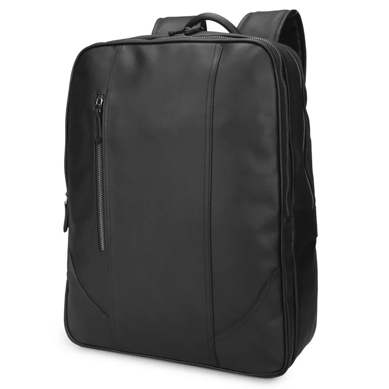 Брендовая Дизайнерская обувь Для мужчин Пояса из натуральной кожи ноутбук