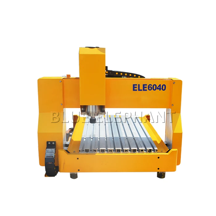 Dsp-контроллер из дерева cnc маршрутизатор 6040 cnc 2.2kw шпинделя хобби машина 4 оси клавиатура по индивидуальному заказу мини-фрезерный станок для металла