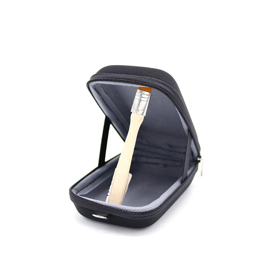 Чехол для цифровой камеры Nikon S4150 S4200 S4300 S4400 S5100 S5200 S6000 S6100 S6150 S6200 S6300 S6400 защитный