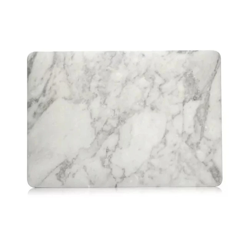 Для macbook pro 13 2016 чехол мраморный A1708 для ноутбука non touch bar bag mac book sleeve|Сумки и чехлы