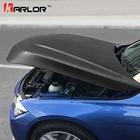 152 см * 200 см 4D углеволоконная виниловая пленка для стайлинга автомобиля, рулонная пленка для автомобилей, самодельные наклейки на крышу капота автомобиля, аксессуары