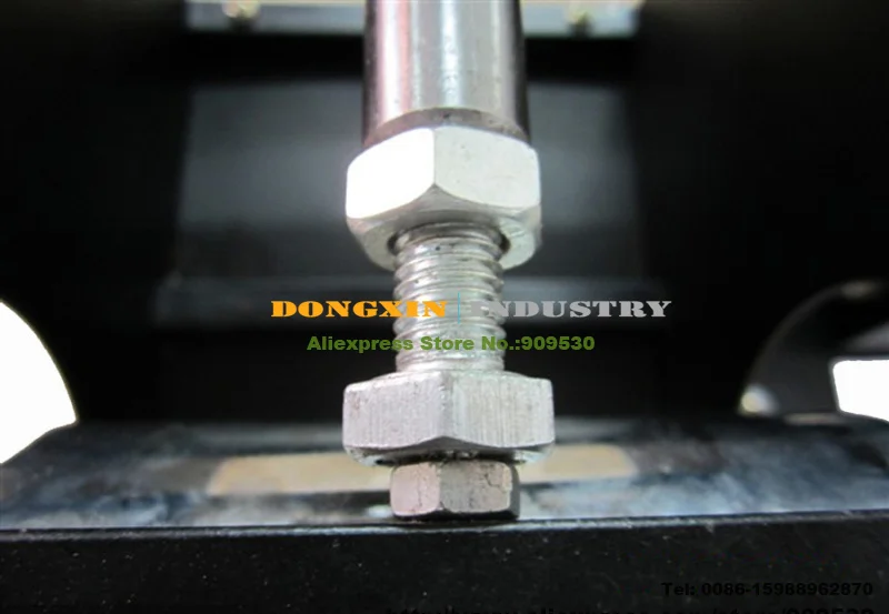 printing press plastic garlic Digital Sublimation Mug Printer combo 2 in 1 DX-092 for mug change color sublimation | Инструменты