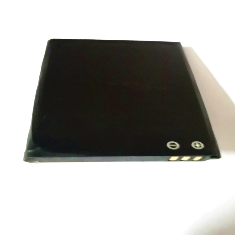 New High Quality Alpha Rage Battery for Highscreen mobile phone Parts Accumulator with stander gift | Мобильные телефоны и