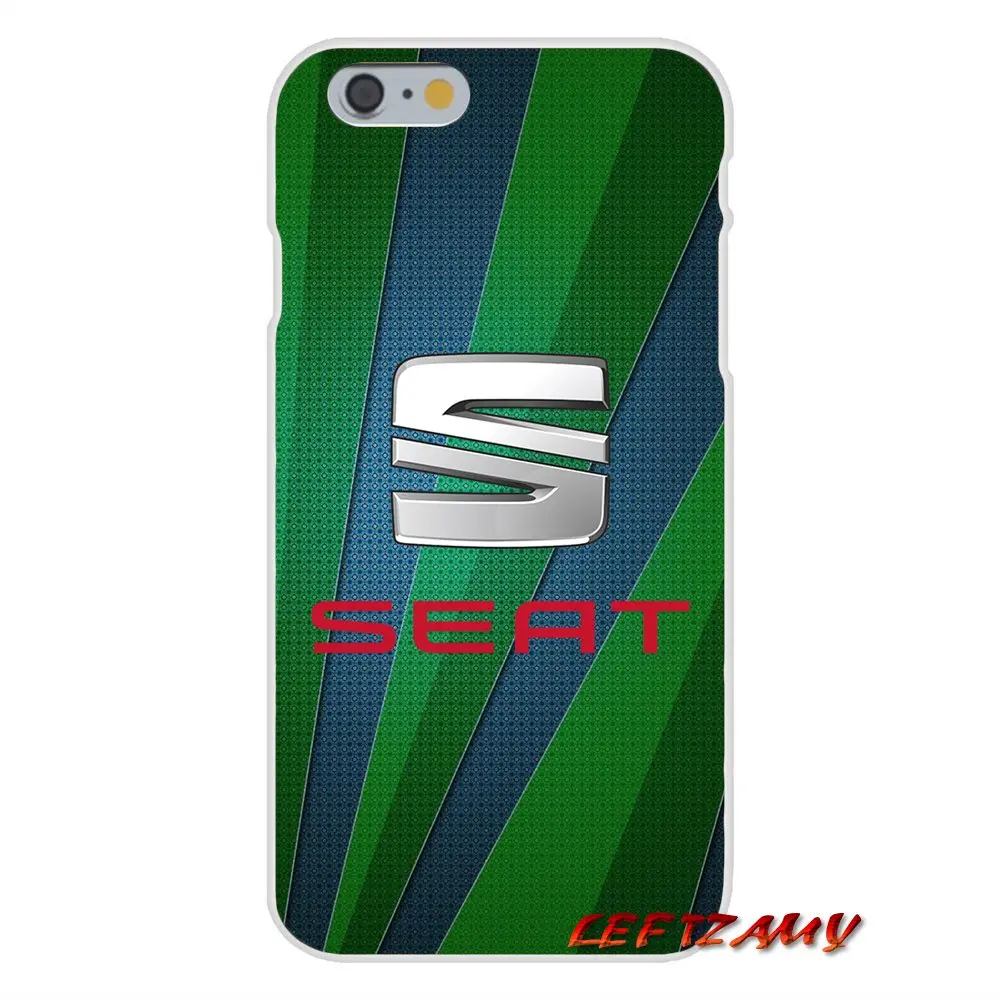 Автомобильный логотип для Samsung Galaxy S4 S5 MINI S6 S7 edge S8 S9 S10 Plus Note 3 4 5 8 9 Аксессуары чехлы