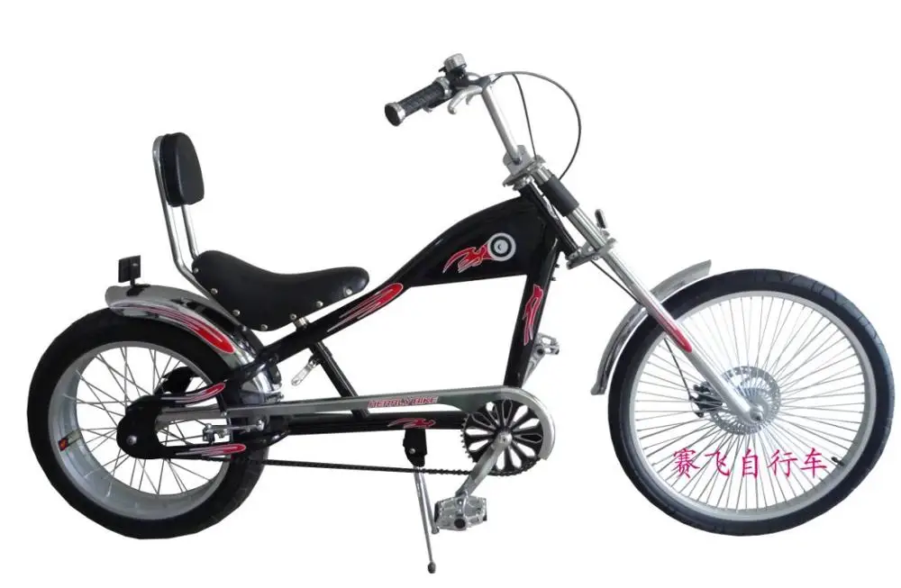 x-передний бренд снегоход 4,0 Fat Tire MTB Harley дорожный горный велосипед внедорожный велосипед пляжный bicicleta fat bicycle - Цвет: black