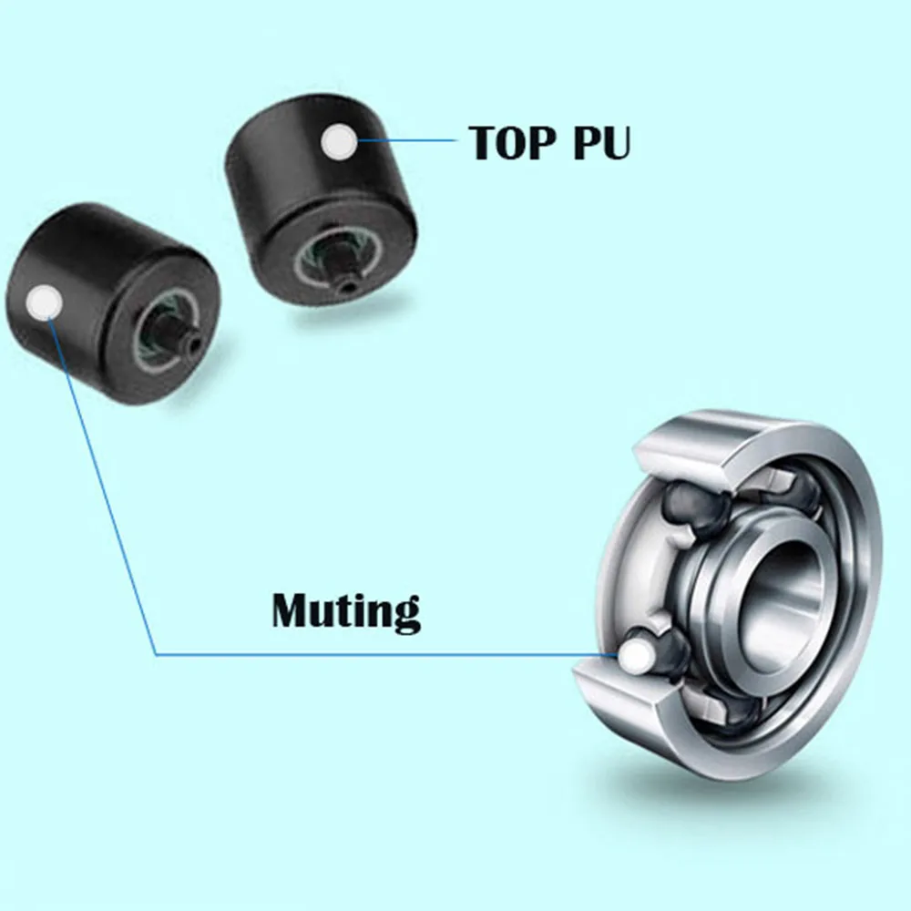 Детские светящиеся кроссовки роликовые с колесами для мальчиков тенниса | Мать и