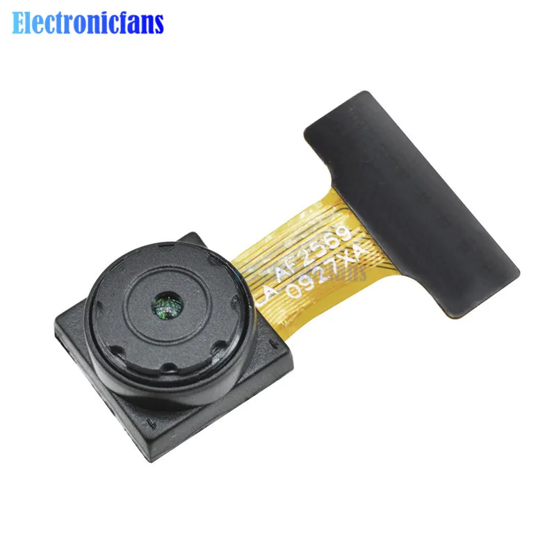 ESP32-CAM ESP32-S ESP32S wifi Bluetooth плата OV2640 2MP беспроводной модуль камеры двухъядерный ESP8266 макетная плата для Arduino