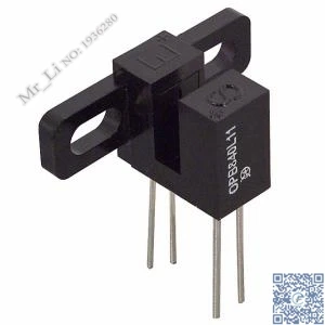 

OPB840L11 Sensor (Mr_Li)