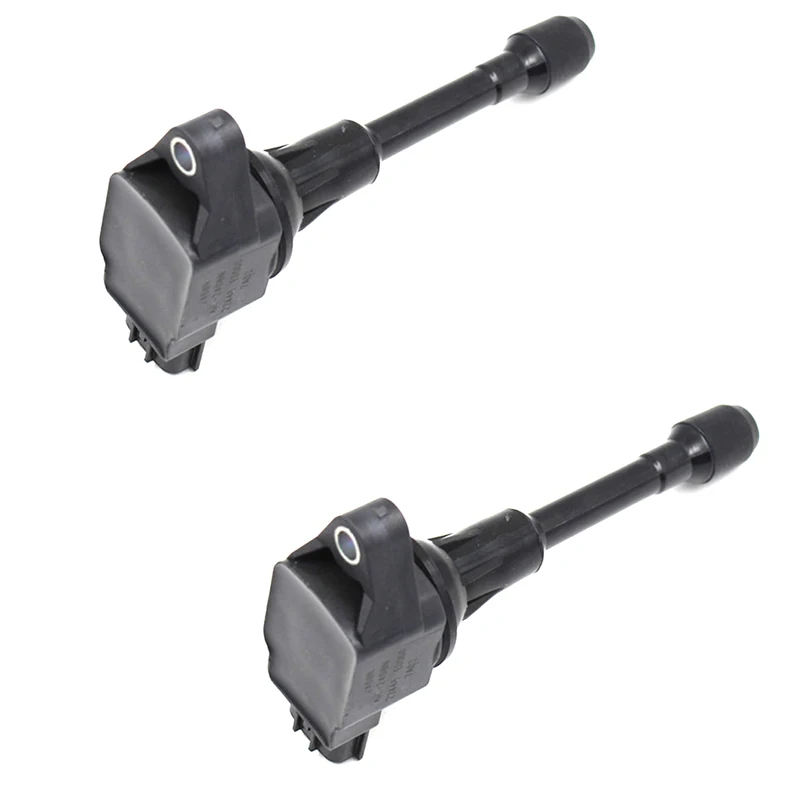 YAOPEI! 22448-ED000 Hanshin катушка зажигания пакет для Nissan Altima Sentra Cube Rogue 22448ED000