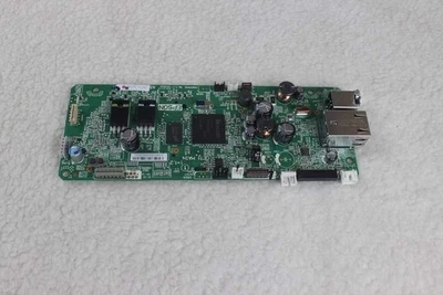 Оригинальная новая для EPSON L655 655 основная плата материнская интерфейсная