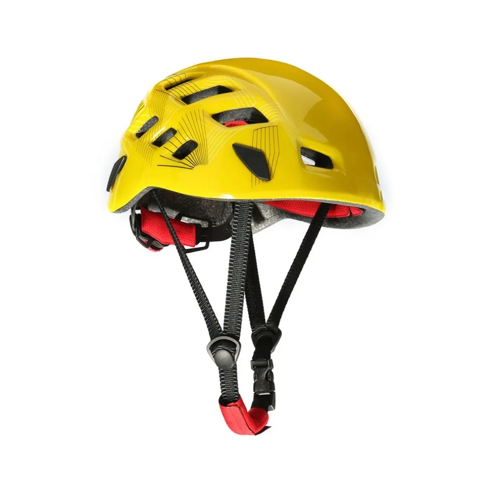 NEW Cycle Bicycle Helmets EPS Ultralight Cycling Helmet MTB Road Bike Ultralight Women Men Safety Capacetes Cycling Helmet