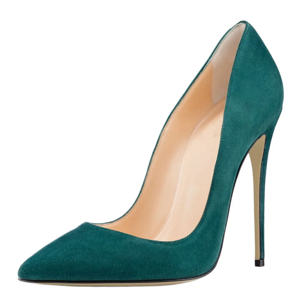 Модная женская обувь на шпильках с острым носком весну 2019 туфли-лодочки без