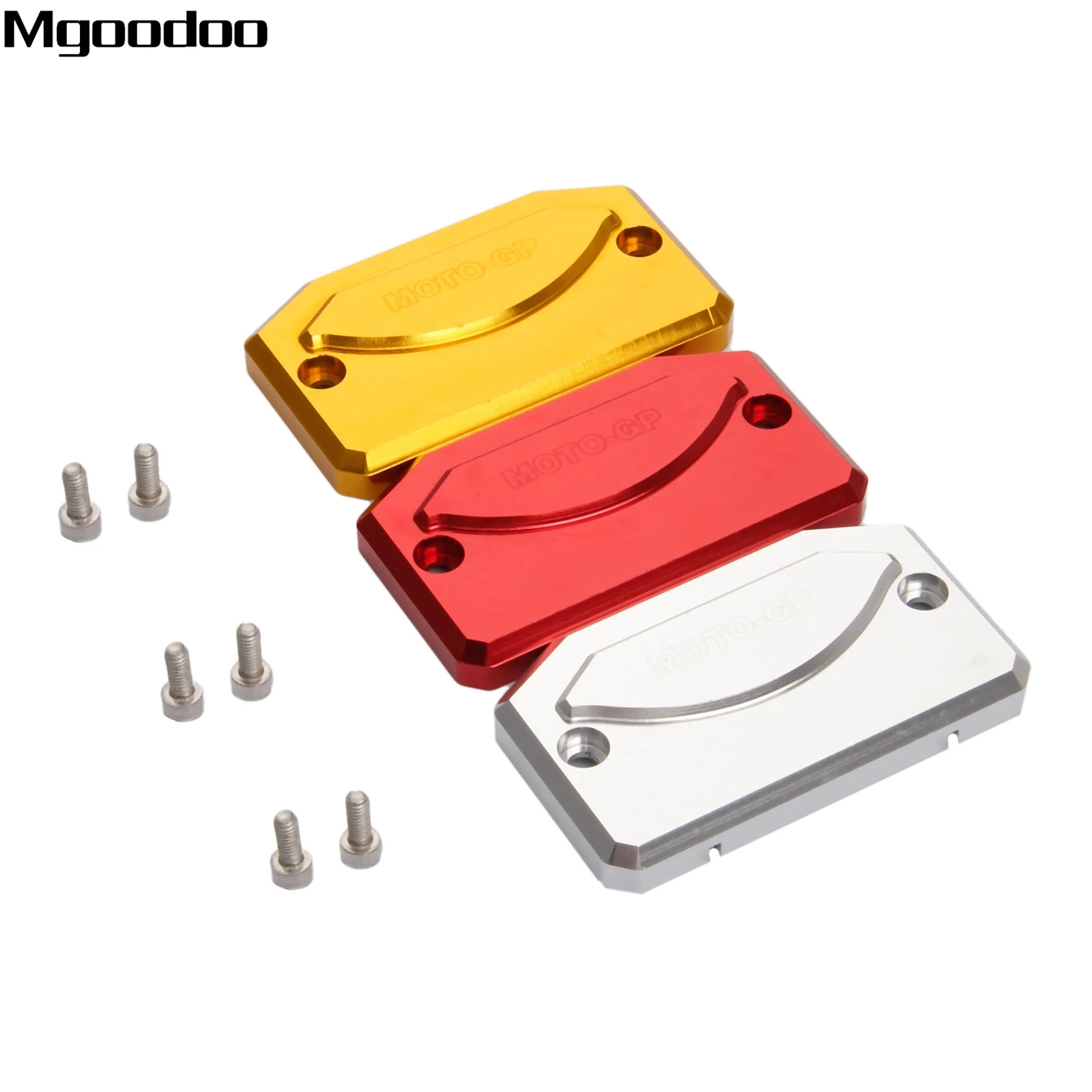 Новинка масляная Крышка для мотоцикла Mgoodoo Benelli TNT600 TNT300 CNC алюминиевые аксессуары