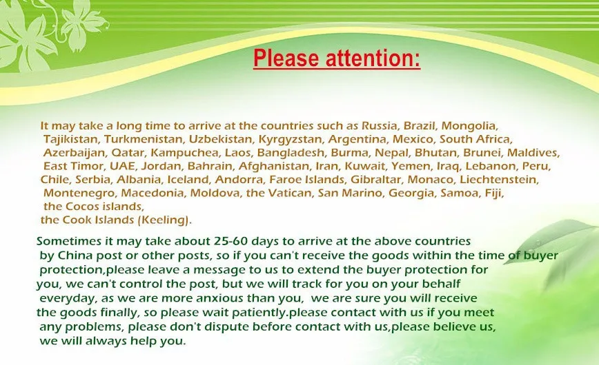 DH распределительная коробка PFA132 CCTV аксессуары ip-камеры кронштейны