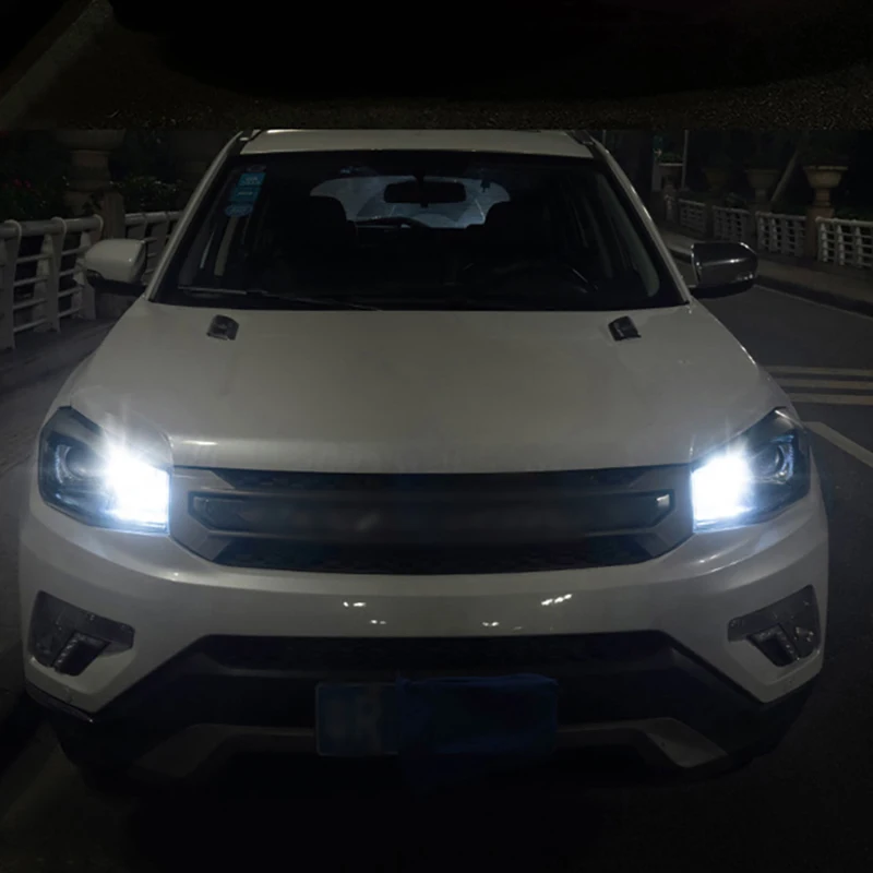 T10 W5W 24SMD CANBUS автомобильные светодиодные лампы без ошибок супер яркие для салона